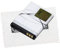 Akku für Original Nokia BL-5B für Nokia 3200 5070 5140 5200 5300 5500 6021 6060 6120 6124 7260 inkl. Reinigungstuch Shlok