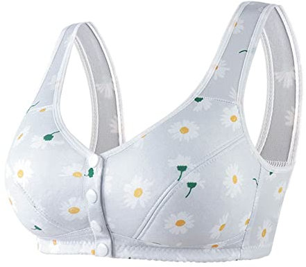 Schlaf BH BH große brüste starker Halt trägerlos Herzen Spitzen BH Druckknopf Schlaf Tshirt Damen Triumph BH 100c Yoga Oberteil Damen sportset Damen BH 90a BH top Sport BH Damen starker Halt
