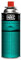 Intec – Botella de gas Butano 227 gr Cartucho de gas Camping compacto Enclitable Hornillo Desherbidor