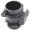 GYTTAK Luftmassenmesser Sensor Kompatibel Mit Peugeot Für 107 207 1007 MAF Luftmassenmesser Sensor 5WK97004Z 8ET009142111 99647144080 2S6Q12B579BA