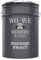 WO-WE Betonfarbe Bodenfarbe Bodenbeschichtung W700 Lichtgrau MATT ähnl. RAL 7035-5L