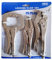 3Pcs C Clamp Locking Pliers with Swivels Pad Locking Clamp Pliers Welding Clamps for Wood Working and Welding