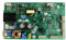 Motherboard EBR80525421 40 EBR805254,Compatible For LG, Refrigerator Spare Parts
