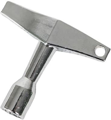 Drum Tuner Key Tools Einverstanden Drum Tuning Key Wrench Drum Key Tuner Tuning Tools Percussion Hardware Tool