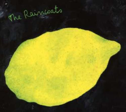 Revolver