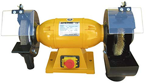 AYERBE 581370