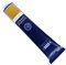Lefranc Bourgeois Huile Fine 150ml Ocre Jaune