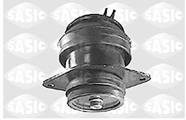 Sasic 9001362 Halterung Motor