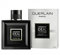 Guerlain, Agua de colonia para mujeres - 100 ml.