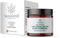 Benatural Kolloidales Silbergel mit Aloe Vera, 100g