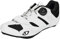 Giro Herren Savix Ii Walking-Schuh, Weiß, 42 EU