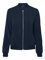 VMCOCO L/S Bomber GA NOOS