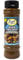 Jerk Chicken Marinade 500ml - Chicken Sauce - Meat Marinade - Chicken Sauce Marinade