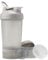 BLENDER BOTTLE PROSTAK V2 SMOKE GREY 22OZ