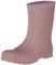 Viking Jolly, Stivali di Gomma Unisex - Bambini e ragazzi, Rosa Dusty Pink, 38 EU
