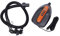 Savage Gear Pumpe für Boote 12V Boat Pump