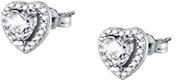 Morellato Orecchini Donna SAVB07 Argento