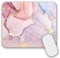 Mousepad Gaming Office Mauspad mit Designs 24 x 20 x 0,3 cm für Computer, Laptop (5049)