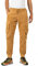Reell Reflex Rib Cargo Golden Sand Cord S normal
