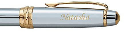 Cross Bailey Medalist Fountain Pen