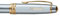 Cross Bailey Medalist Fountain Pen