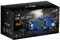 Genius HP SW-G2.1 1200 Gaming System 2.1 Leistung 36 Watt RMS