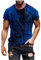 Generic Herren Shirt of The Cotton Tshirt Sport Trikot Rollkragen Einsaetze Dritte Tshirt T Shirt Mann Spruch Hemd Männer Achselshirt Herren Baumwolle Camouflage