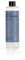 Max Benjamin Diffuser Nachfüller Dodici 300ml