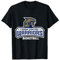 Snow Canyon Highschool Warriors Basketball T-Shirt