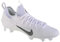 Nike Herren Football Boots, 42.5 EU