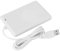 NFC Reader, IC ID Card Non Contact USB DrivE Free NFC Door Access Card Reader (125Khz ID card)