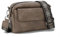 Gladdon bags for women,kleine handtasche damen, Umhängetasche damen,crossbody bag damen, PU Leder handtasche mit abnehmbarem Schulterriemen, Breiter Riemen, Geschenke für Frauen