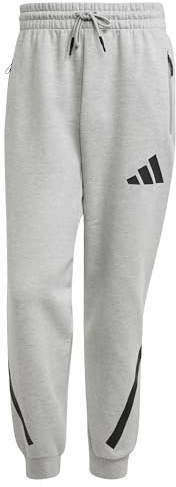 adidas Performance Z.N.E Jogginghose Weiß Herren