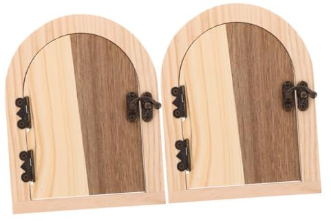 Homoyoyo Marco De Panel De Interruptores Cubierta Frontal De De Iluminación Decorativo a