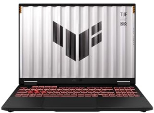 ASUS FA608WI-QT012W 16 AMD Ryzen AI 9 HX 370 5.1GHz NVIDIA GeForce RTX 4070 1024GB SSD 32GB RAM