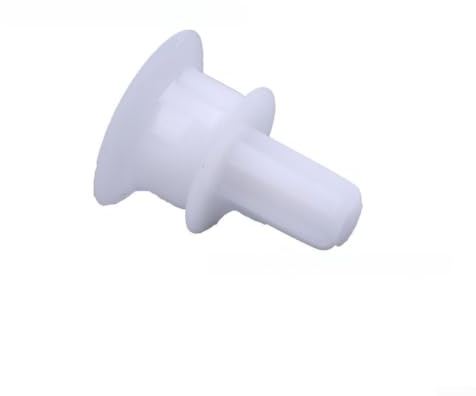 Replacement Parts Blender Beaker Pivot Shaft for MQ325 525 545 725 745 785 787 5025 - Mixer Accessory 2.9cm