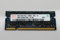 Arbeitsspeicher HYNIX 2GB Notebook Laptop 2 GB; 667 MHz PC2-5300S-555-12 SO-DIMM
