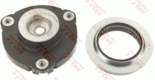 TRW JSB558 Wheel Suspensions