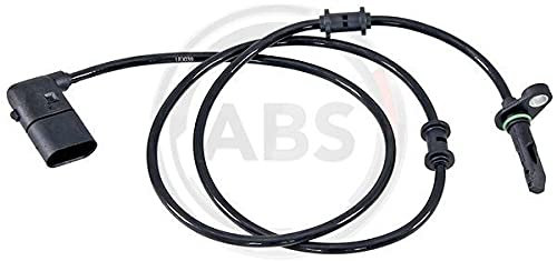 A.B.S 31402 Brake Pressure Sensors