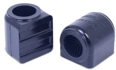 Powerflex PFF19-1703-32BLK Bushes