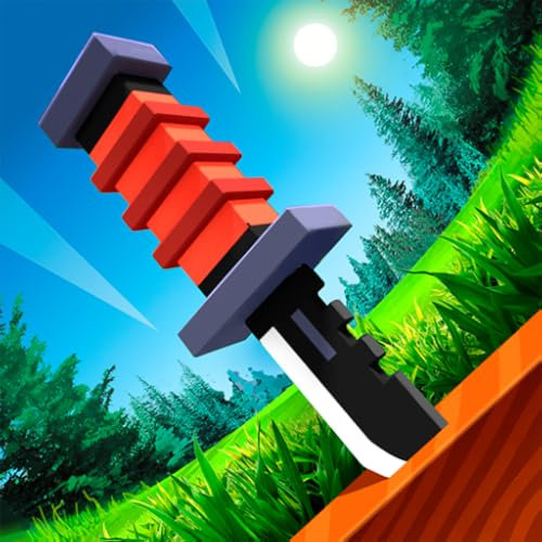 Beresnev games