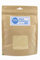 Pork Gelatine Powder 250g 240 Bloom Professional grade