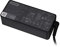 Lenovo SA10M13945 original USB-C AC-adapter 65 watt normal for ThinkBook 14 G3 ACL, ThinkPad T580, IdeaPad 5-14IIL05, IdeaPad 5-15ARE05, X13 ThinkPad Yoga Gen. 2