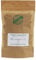 Herba Organica Herbe de Petite Centaurée Tisane - Centaurium Erythraea - Common Centaury Herb Tea (100g)