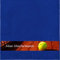 Manutextur Duschtuch mit Namen - personalisiert - Motiv Sport - Tennis - viele Farben & Motive - Dusch-Handtuch - Royalblau - Größe 70x140 cm - persönliches Geschenk mit Wunsch-Motiv und Wunsch-Name