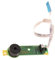 P Prettyia TSW-003 Power Board Button On Off Switch Flex Cable Ribbon for Sony PS4 Slim Video Game Console