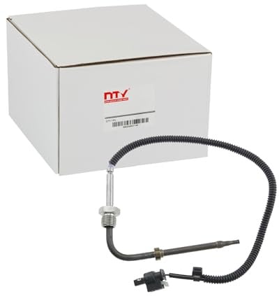NTY EGT EGT SENSOR-ME-038 Z. COMP. 19051500 EGT-ME-038