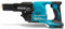 Makita 18 V Autofeed-Schraubendreher