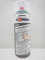 Förch 4 in 1 RAL 6005 MOOSGRÜN GRÜN DICKSCHICKTLACK LACK SPRAY SPRAYDOSE 400ML (1)