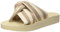 flip*flop Unisex wedgytwist, Sombrero, 41 EU